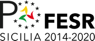 logo-po-fesr-siciia-2014-2020