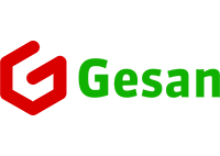 logo-gesan-production.png