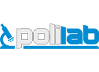 polilab.png